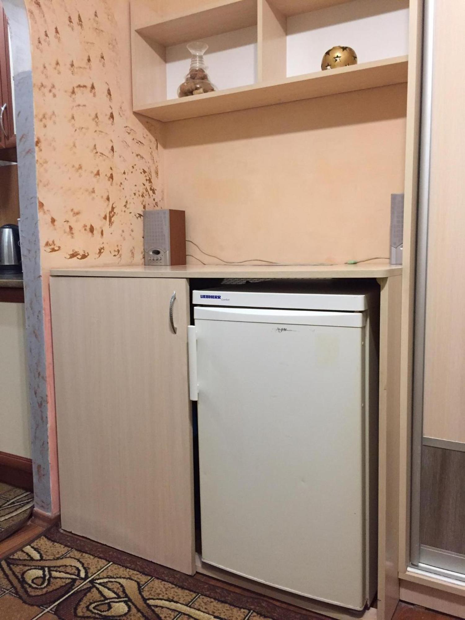 Мини-Квартира Smart-2 Mc-Donald'S Іванни Блажкевич-2 Ternopil Exterior foto